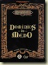 Ravenloft - Domínios do Medo 