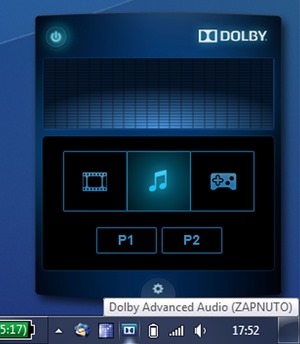 Solved Lenovo V580c Dolby Advanced Audio Lenovo Community Solved Lenovo V580c Dolby Advanced Audio Lenovo Community