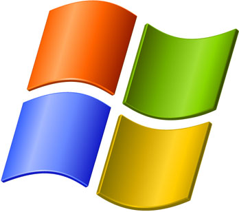 microsoft windows 10