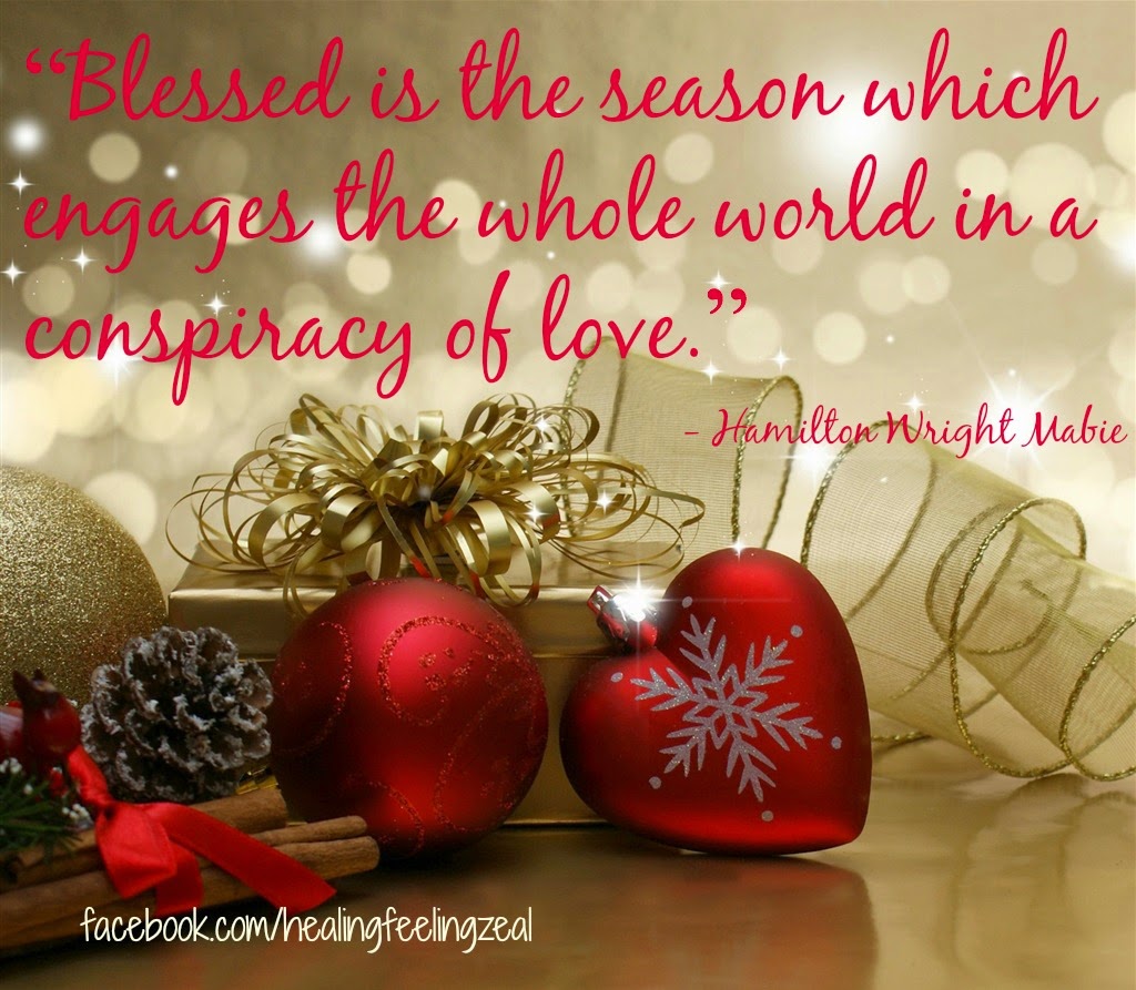 Quotes Xmas Mesmerizing Alxindia 25 Christmas Quotes That Will Warm Your Heart