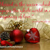 Lovely Christmas Images with Quotes Download