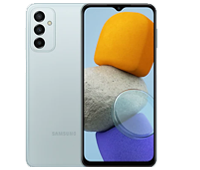 Samsung Galaxy M23 5G