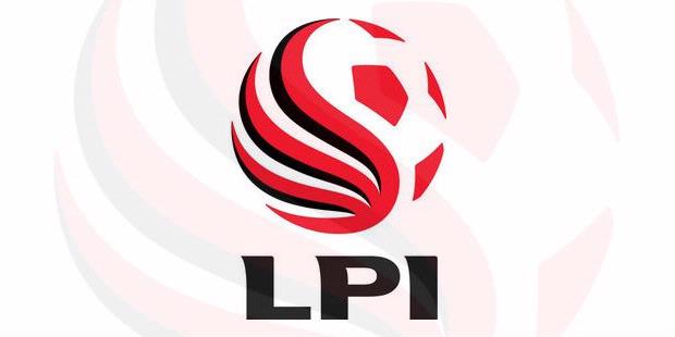 INDONESIA SUPER LIGA