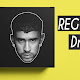 FREE REGGAETON DRUM KIT 2022 + One Shot + reggaeton drum loops | EP8