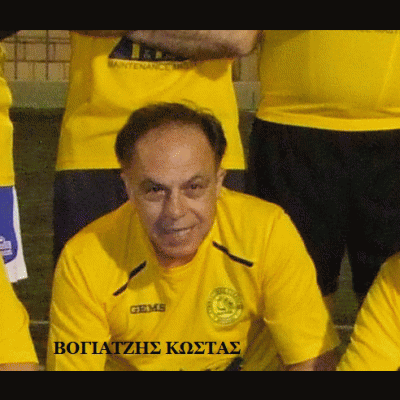 ΒΕΤΕΡΑΝΟΙ.2