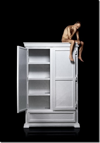 Erwin Olaf - 92