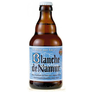 Blanche de Namur