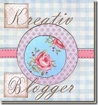 Kreativ_blogger_award_thumb