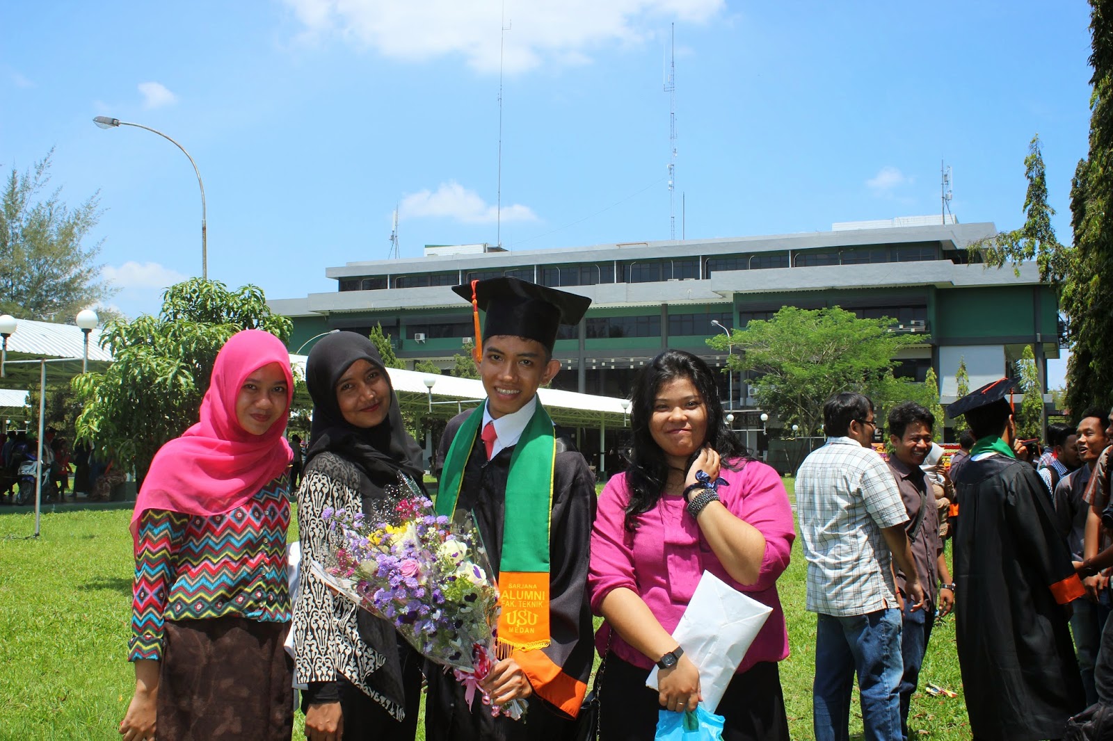 Gambar