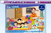 http://repositorio.educa.jccm.es/portal/odes/lengua_castellana/primaria_la_rima/index.html