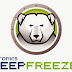 Deep Freeze Enterprise v8.35.270.5190 Full Keygen