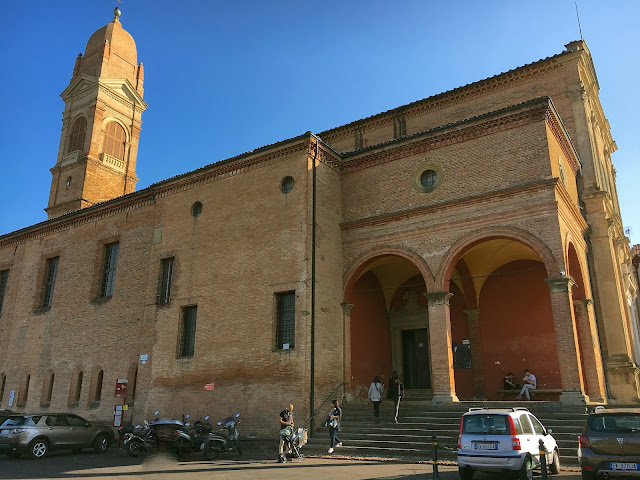 Bologna-San-Michele-in-Bosco