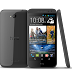 Stock Rom / Firmware Original HTC Desire 616 Android 4.2.2 Jelly Bean