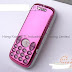 Sony Ericsson Z610 candybar version