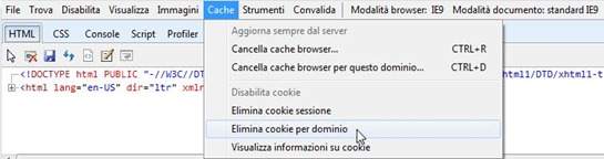 Eliminare-cookie-internet-explorer