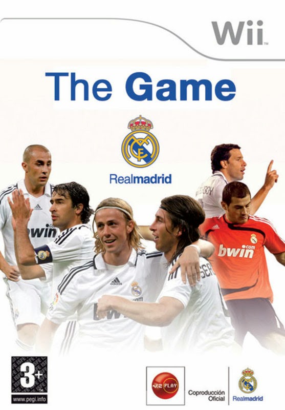[Imagen: Real_Madrid_The_Game_Wii.jpg]