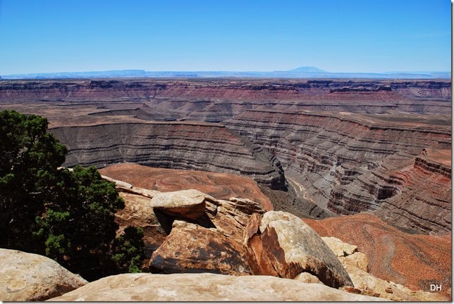 05-15-14 B Moki Dugway (55)