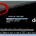 Cara Install Debian 5 Lenny untuk Pemula