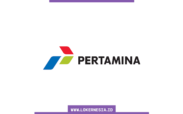 Lowongan Kerja SPBU Pertamina Medan September 2022