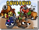 Gunboundwallpaper3