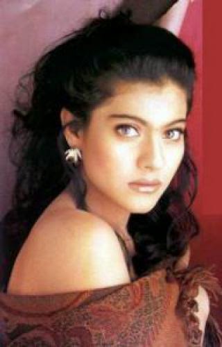Pretty Woman Stop A While