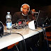 HAPPENING NOW!! Tension: Panic Hits Nigeria Govt as Nnamdi Kanu sets to expose hidden truth On Radio Biafra Live few hours from now - Report 


