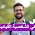 ما هي الشخصية القيادية؟ سماتها وأنواعها