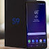 Samsung Galaxy S9