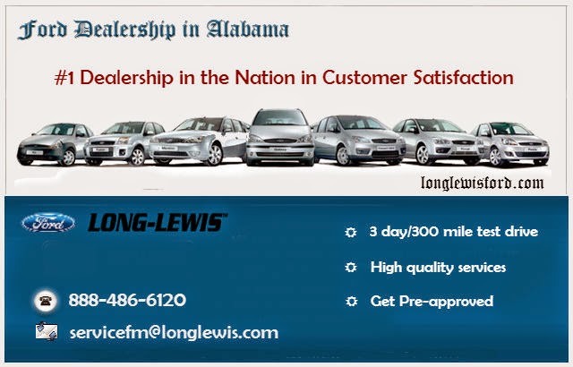 http://longlewisford.com/