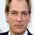 british actor julian sands missing 2023