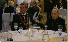 Sümeg 2011-762