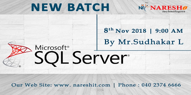  SQL-Server-Training-in-Hyderabad