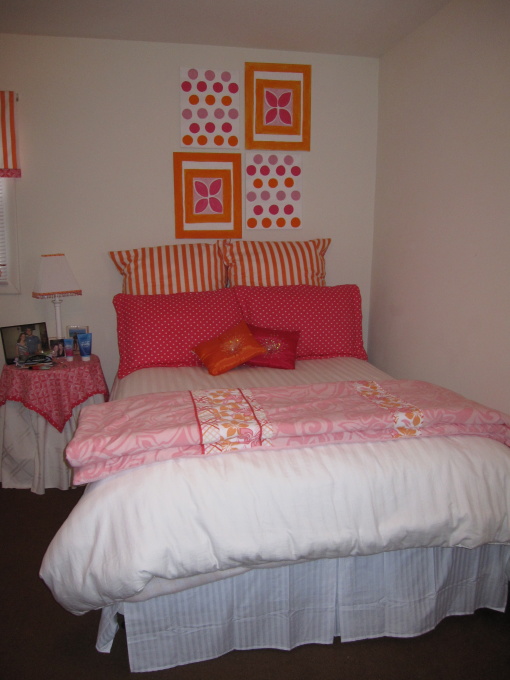 Hgtv Girls Bedroom Ideas