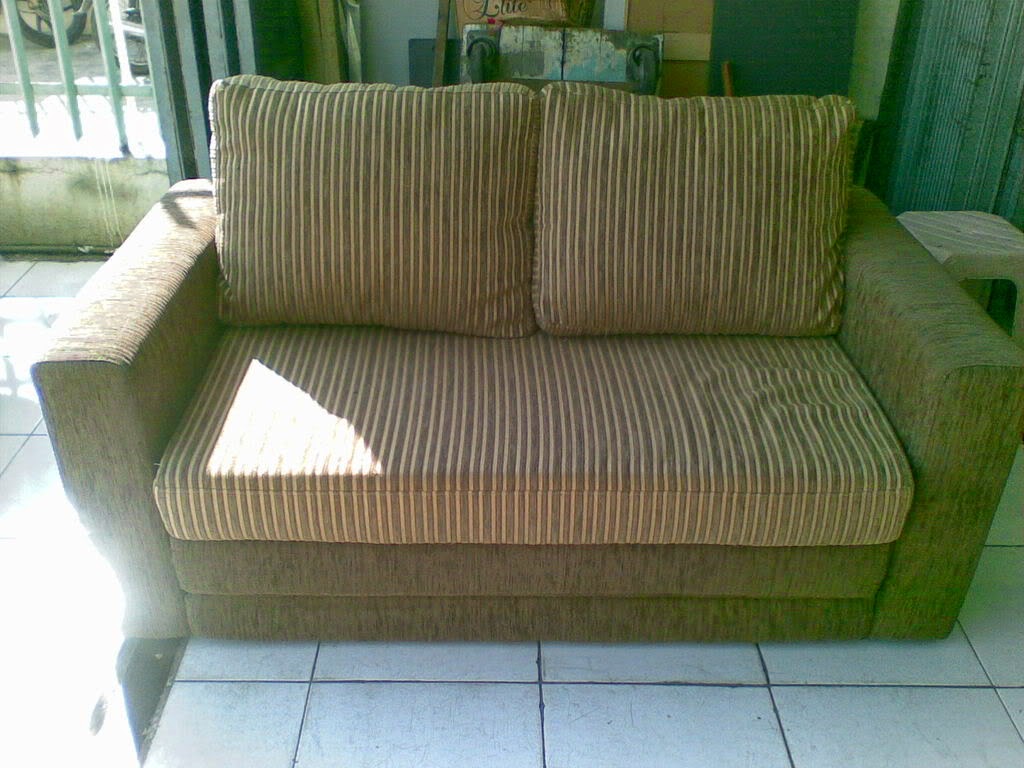  Sofa  Bed Murah Dibawah 1  Juta  Di Jogja www stkittsvilla com