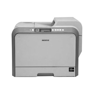 samsung-clp-500n-color-laser-printer