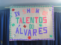 http://blogdoalvaresdeazevedo.blogspot.com/2018/12/iv-show-de-talentos-do-alvares.html