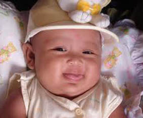 Nama Bayi Laki Laki Indonesia dan Artinya Tips Hamil