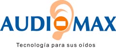  Cabinas Audiologicas