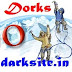  Latest Google Hacking dorks useful