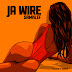 F! MUSIC: Samklef - Ja Wire | @FoshoENT_Radio