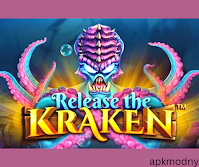 The Kraken Casino Download