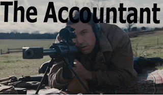 The Accountant | Free Download Full HD Movie-2016