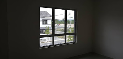 https://www.blogger.com/blog/post/edit/preview/5063203081763946636/4851777161127523182