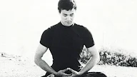 Filmes Do Bruce Lee Na Netflix - Brandon Lee: relembre a morte do ator durante filmagens de ...
