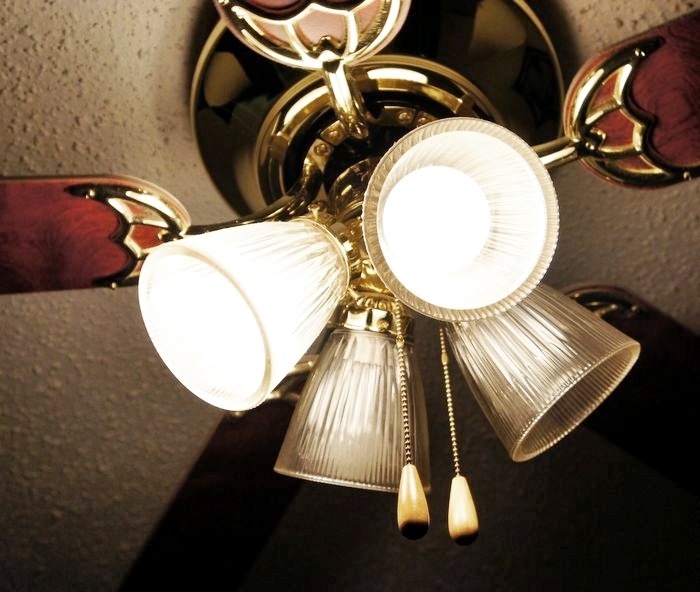GELighting02