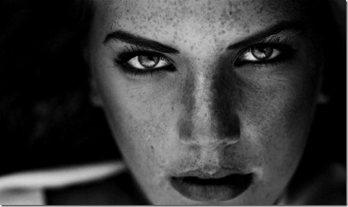 beautiful-women-photography2