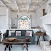 Masseria Petrarolo: Rustic Luxury Redefined 