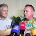 Prefeitura denuncia deputado Amom Mandel pela prática de crime ambiental