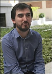 escolar