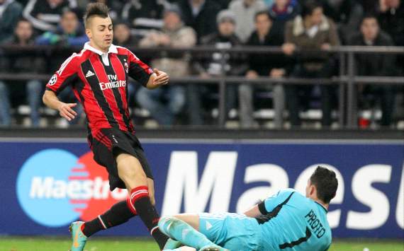 http://stephan-elshaarawy.blogspot.com/2012/11/anderlecht-v-ac-milan-uefa-champions.html